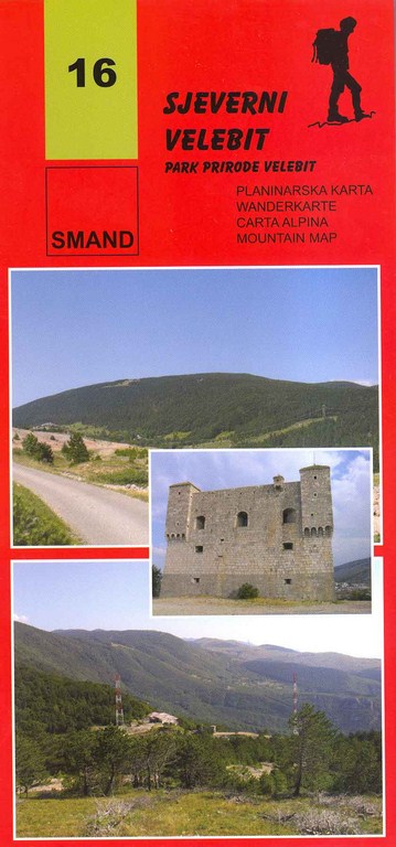 Podrobnosti