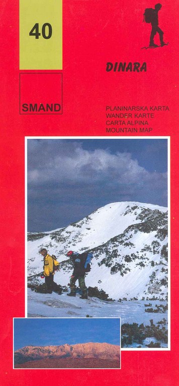 Podrobnosti