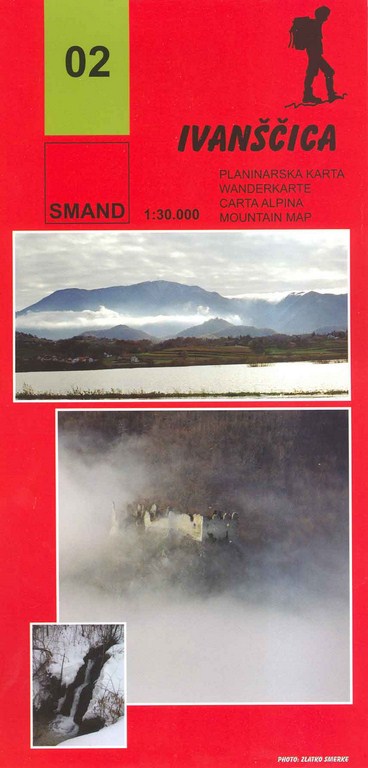 Podrobnosti